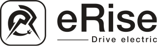 eRise